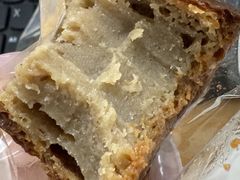 伯爵茶可露丽-方炉·天然食材面包店(青秀店)
