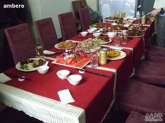 DSCF2195-甲21号招待所