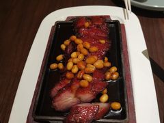 -千日贺茶餐厅(高新万达店)