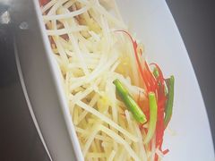 -徽宴楼·玫瑰之约(祥源店)