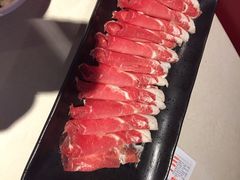 海底捞火锅(上元大街店)-海底捞火锅(上元大街店)