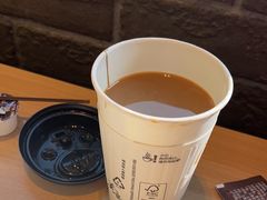-麦当劳(开萝大道店)