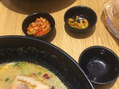 -云味馆·云南菜·云南米线(同泰时代广场店)