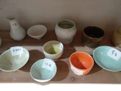 -吾行DIY手工坊(壹方北馆店)