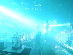 -W·CLUB(马驹桥店)