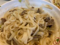 -陈记顺和潮汕牛肉火锅(番禺迎宾大道店)