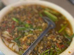 -玛扎烧烤私房菜