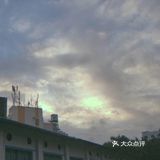 一善染心 万劫不朽 百灯旷照 千里通明