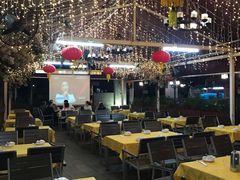 -忠记湛江烧蚝店