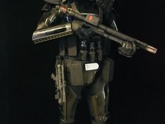 -UME影城(安贞DTS:X店)