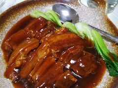 -兰菊私厨