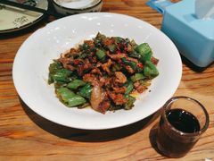 -大厨的餐厅(曾厝垵总店)