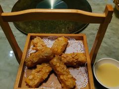 -老广酒楼(樱花店)