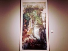 -江苏省美术馆(长江路新馆)