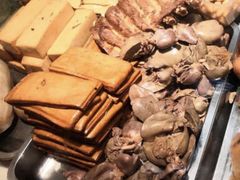 -荣昌卤鹅(义乌商贸城店)