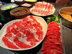 -重八牛府之小有名气(大望路店)