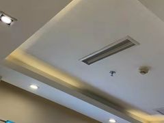 -美酷口腔牙齿矫正(江桥万达店)
