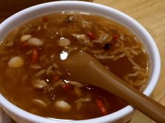 -小六汤包(万和城店)