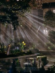 -美薇亭婚礼顾问