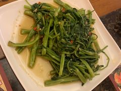 -厨屋餐厅