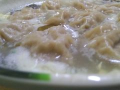 -海清宁记大馅云吞