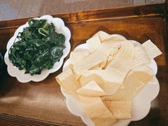-三江两海老火锅(北京首店)