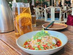 -懒人盐府人家·自贡大麻鱼(安贞店)