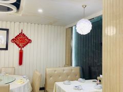 -阿姐小菜(三林店)