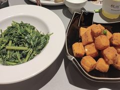 -桂满陇-十里风荷(合生汇店)