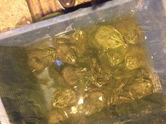 -二子海鲜大排档(太阳城店)