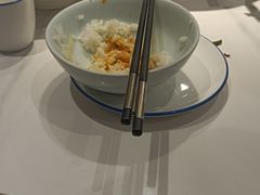 -兰湘子·湘菜小炒(长安万科广场店)
