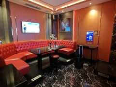 -萧邦音乐会所KTV(向西店)