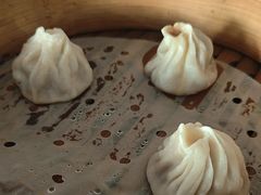 -四季春(美食街店)