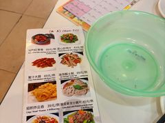 -文记壹心鸡(宝华路店)