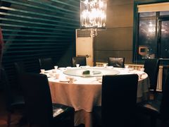 包厢-上海年代(水上东路店)