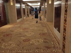 -南宁红林大酒店