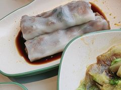 -添好运(武商MALL店)