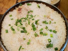 -饭江湖·江湖菜(湖广会馆店)