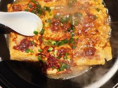 -恒信客家王(华泰店)