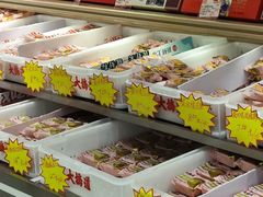 -大桥道糕点食品店(津塘路店)