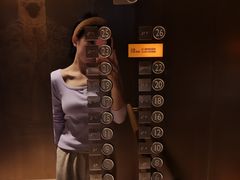 -沈阳和平艾美酒店新食谱西餐厅