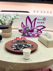 点击看大图 -慕颜医疗美容·皮肤微整 抗衰