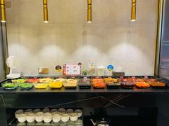 -阿杜打边炉(五江天街店)