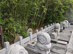 -南锣鼓巷