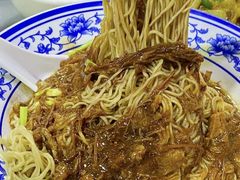 -兴兴旺·冬瓜盅·啫啫煲(西华路店)