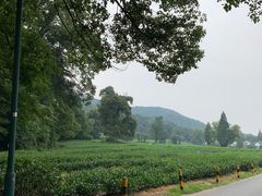 -北高峰