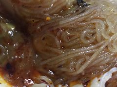 -甘记肥肠粉(马鞍北路店)