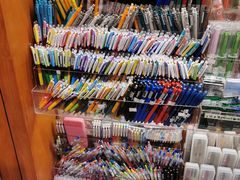 -西西弗书店&矢量咖啡(凯德晶萃广场店)