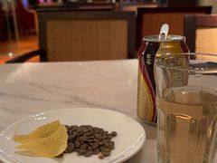 -厦门喜来登酒店