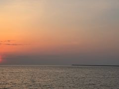 -山海广场